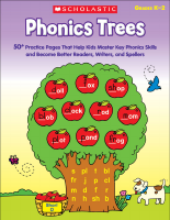 Phonics_Trees_K-2.pdf